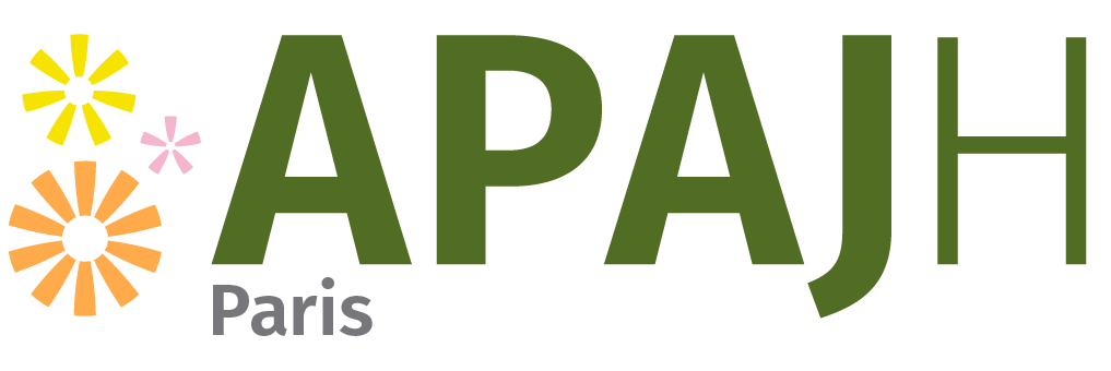 Apajh logo
